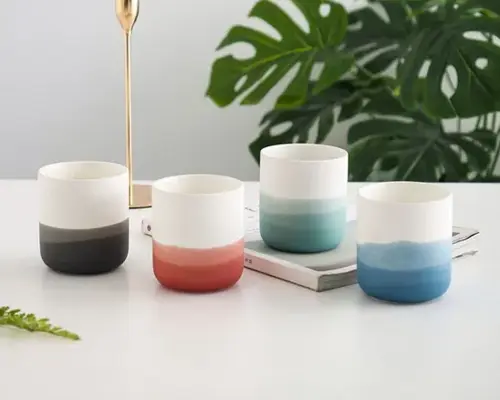 Istorijos, meistriškumo ir estetikos susiliejimas