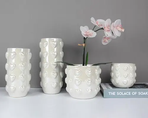 Meno lobiai, kurie puošia gyvenimą