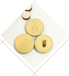 Perdirbamas ekologiškas dangtis