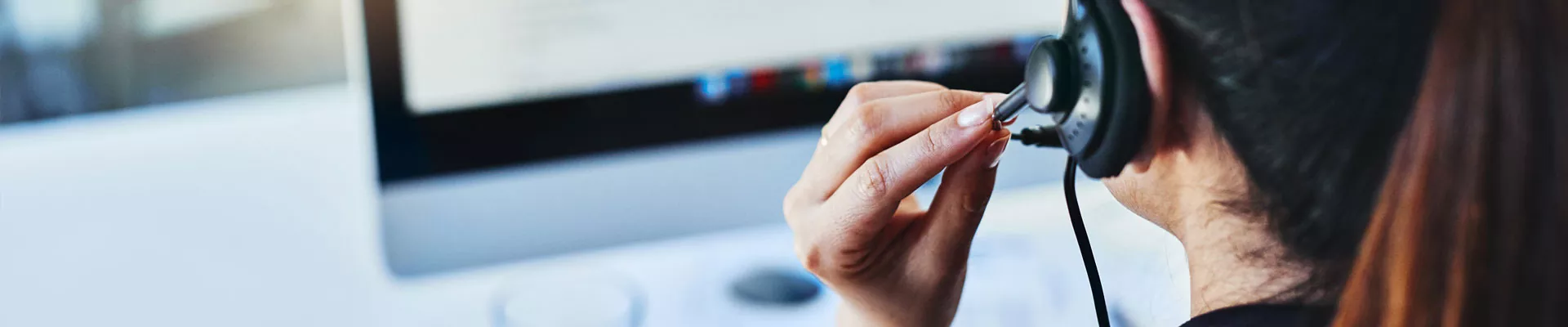 Susisiekite su mumis