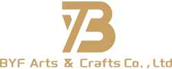 „BYF Arts & Crafts Co.“, Ltd.