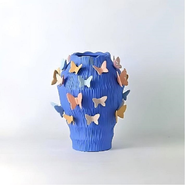 Norite išsivaduoti nuo gaminių homogenizavimo savo namų baldų linijoje? 