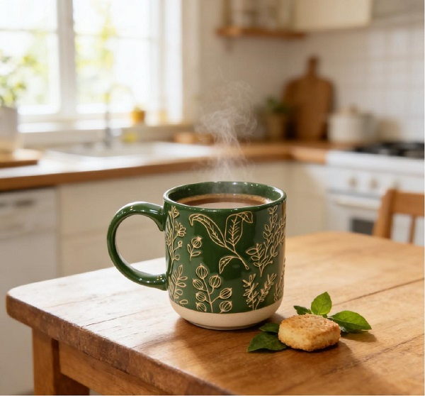 Kaip atrasti amatininkų skirtumą kiekviename gurkšnelyje: BYF menų ir amatų atsakymas Kaip atrasti amatininkų skirtumą kiekviename gurkšnelyje: BYF menų ir amatų atsakymas