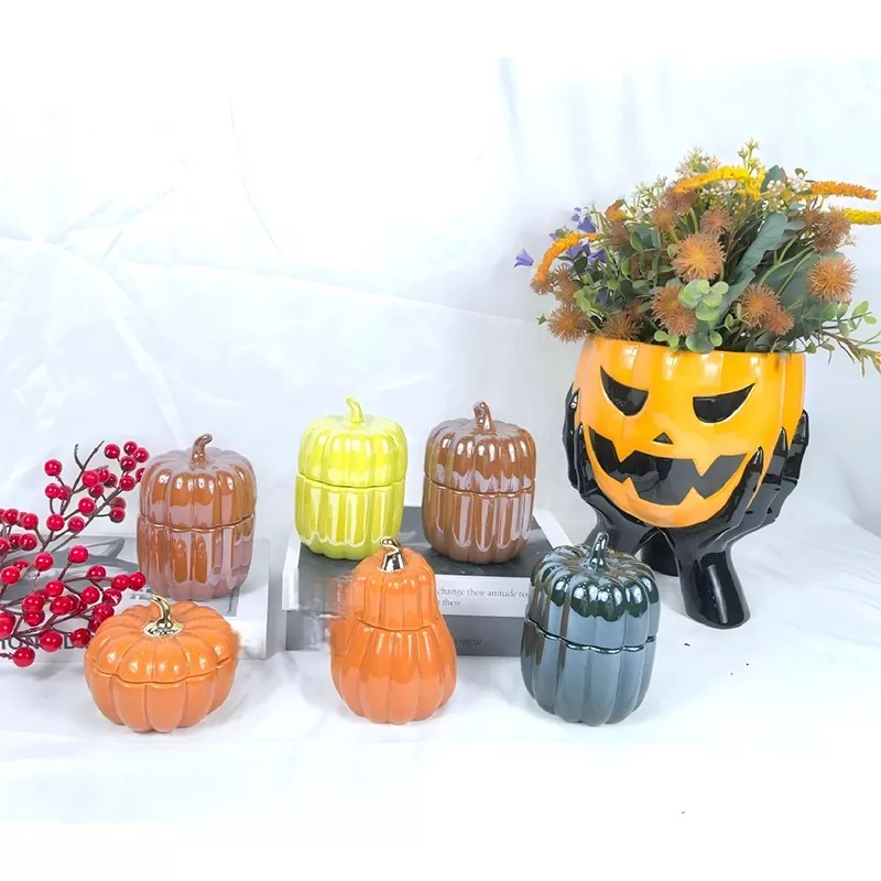 Festivalio dekoravimo daiktai Festivalio dekoravimo daiktai