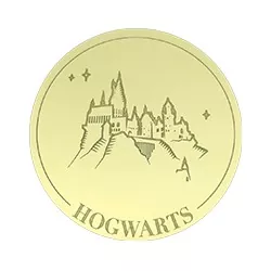 Lazerio nerūdijančio plieno žvakių stiklainis