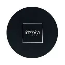 Ekrano spausdinimas nerūdijančio plieno žvakių stiklainis