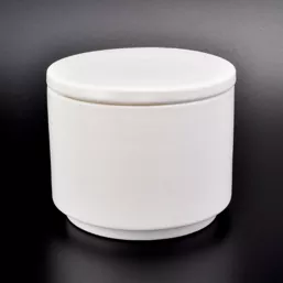 Tradicinis keraminis žvakidė